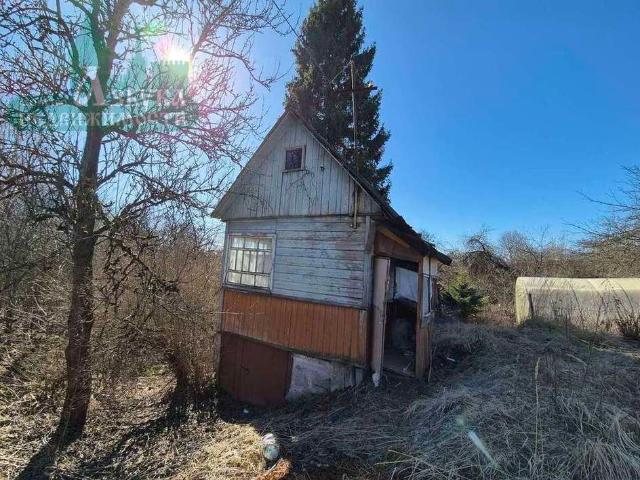 Дом продажа в Заднепровский район, Смоленская область