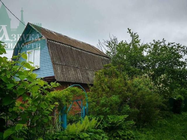 Дом продажа в Смоленская область