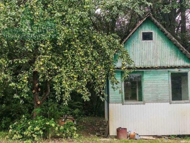 Дом продажа в Промышленный район, Богородицкое