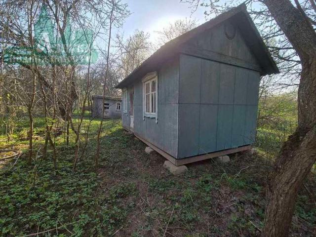 Дом продажа в Южный микрорайон, городской округ Смоленск