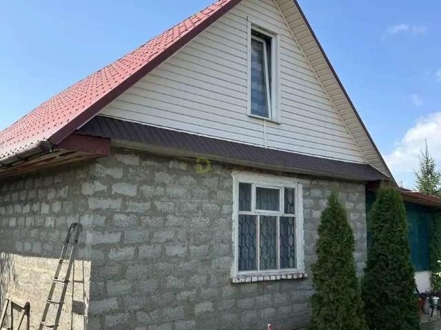 Дом продажа