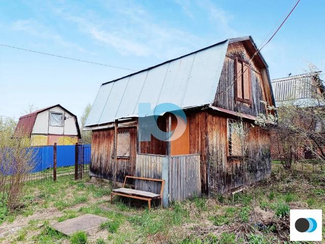 Дом продажа в Таптыковский, Башкортостан Респ