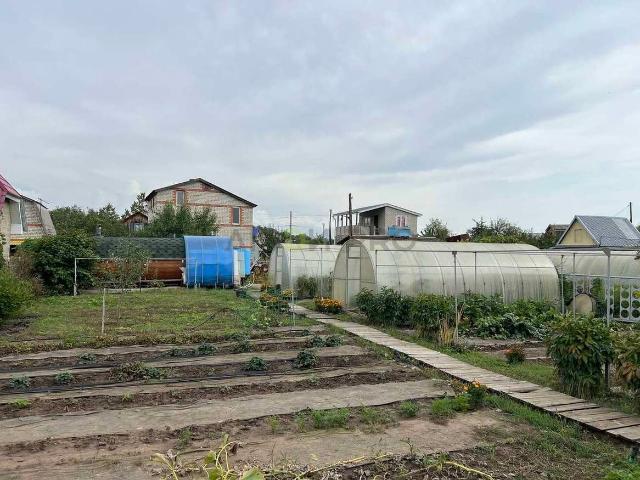 Дом продажа