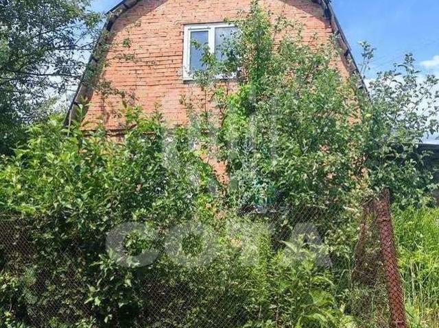 Дом продажа в Воронежская область