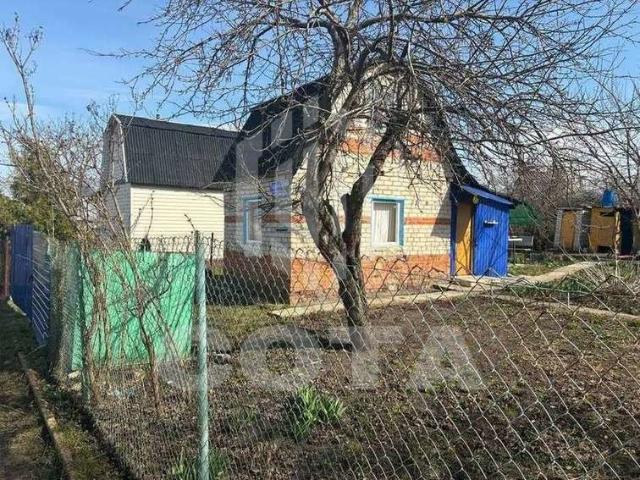 Дом продажа в Воронежская область