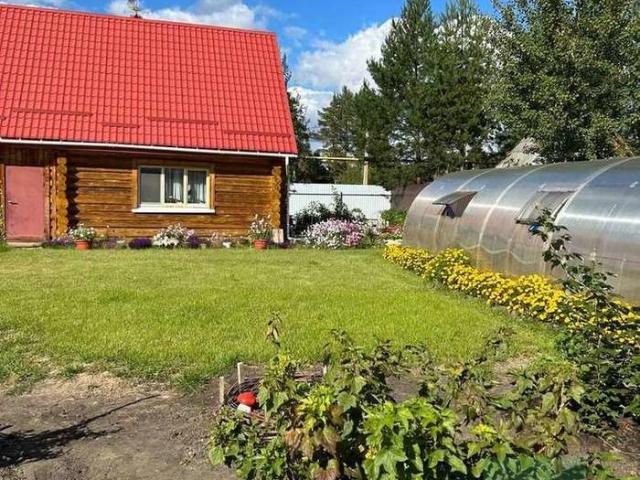 Дом продажа в Марий Эл Республика