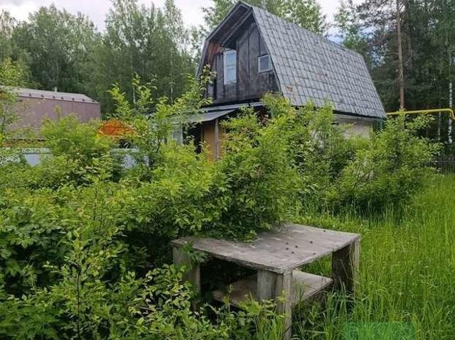 Дом продажа в Марий Эл Республика