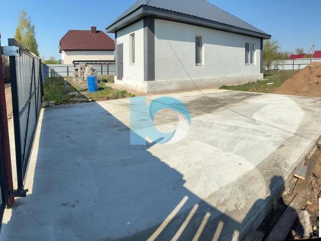 Дом продажа в Булгаково, Башкортостан Респ