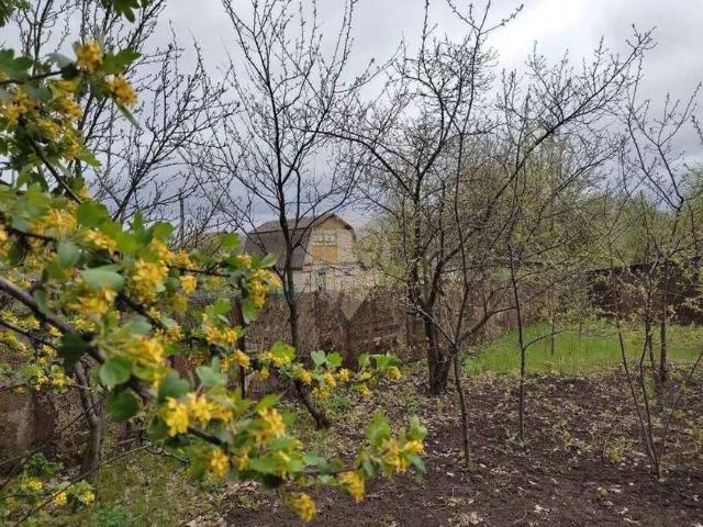 Дом продажа в СНТ, Старооскольский городской округ