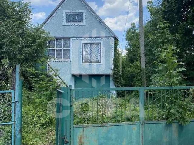 Дом продажа в Отрадное С, Воронежская область