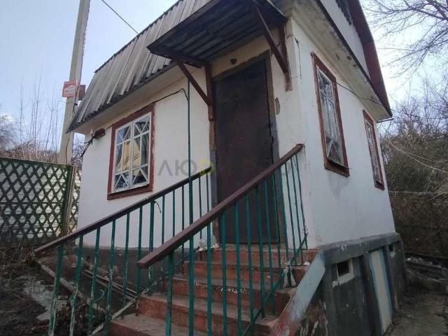 Дом продажа в Семилуки, Воронежская область