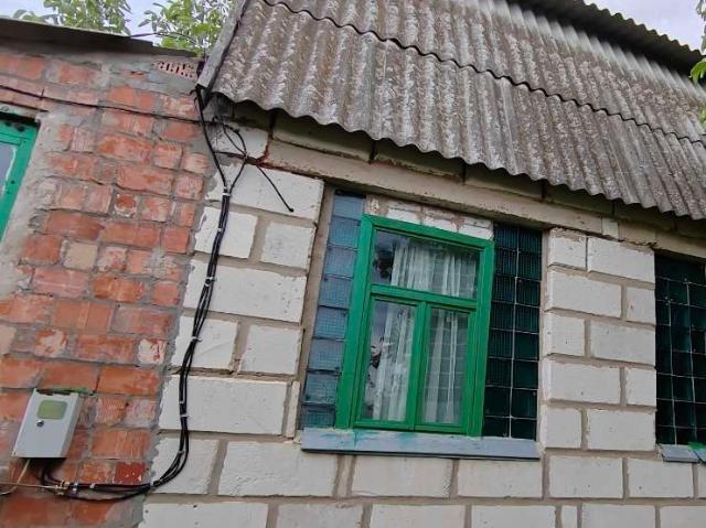 Дом продажа в Астраханская область
