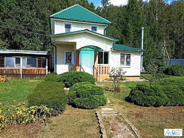 Дом продажа в Кабардино-Балкарская Республика