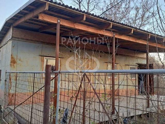 Дом продажа в Волгоградская Обл