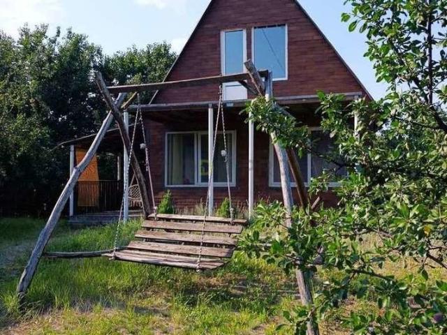 Дом продажа