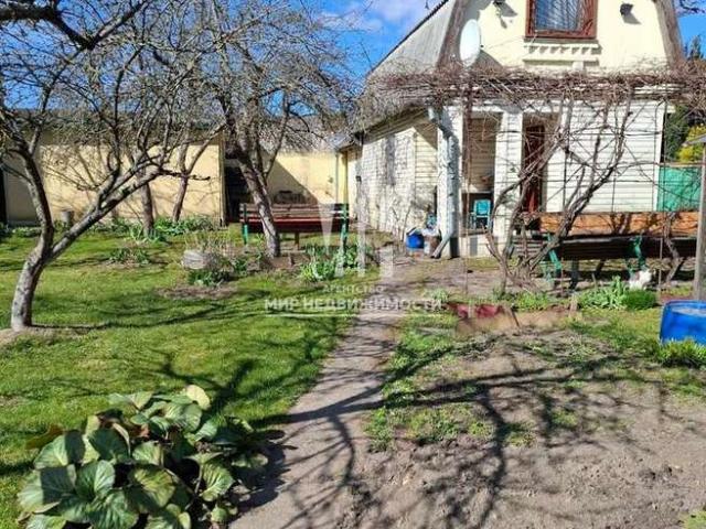 Дом продажа в Советск, Калининградская область