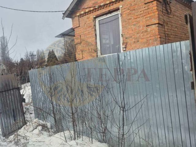 Дом продажа в Семилуки, Воронежская область