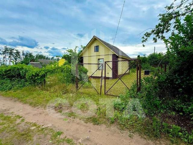 Дом продажа в Воронежская область