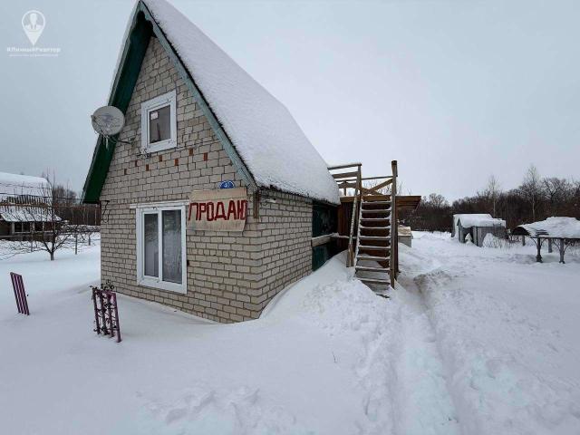 Дом продажа в Рязанская область