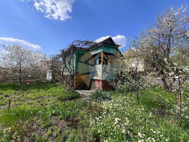 Дом продажа в Старый Оскол, Белгородская область