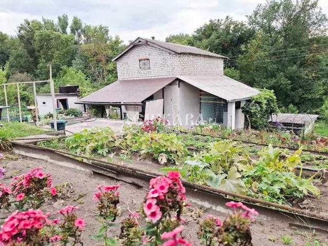 Дом продажа в Белгородская область