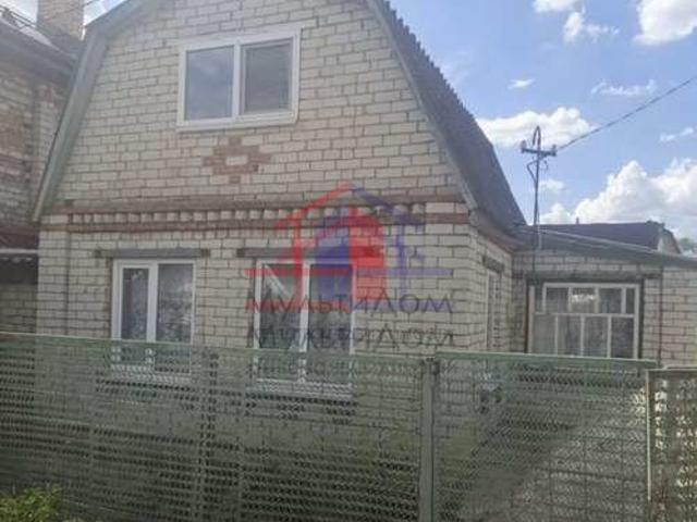 Дом продажа в Белгородская область