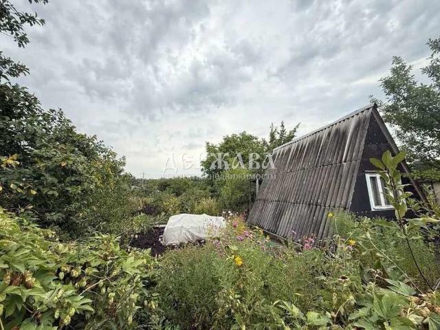 Дом продажа в Старый Оскол, Белгородская область