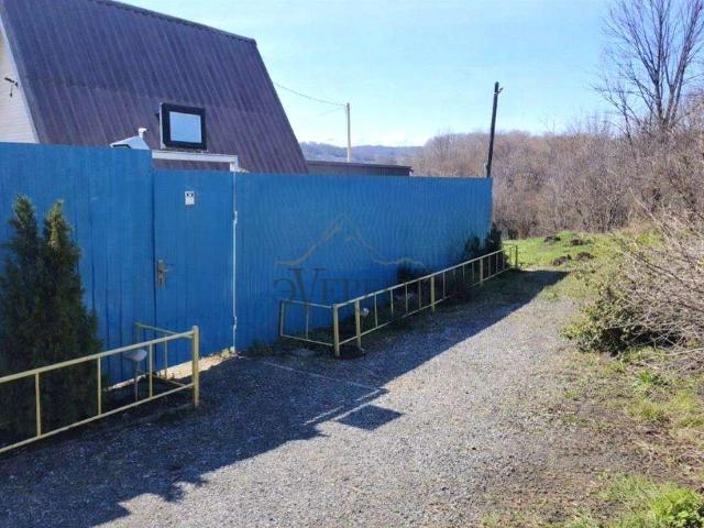 Дом продажа в Старый Оскол, Белгородская область