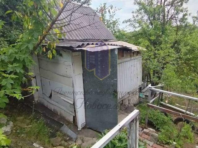Дом продажа в Старый Оскол, Белгородская область