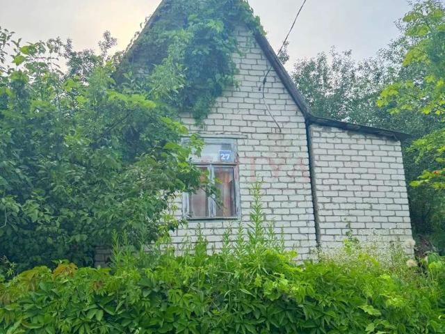 Дом продажа в Старый Оскол, Белгородская область