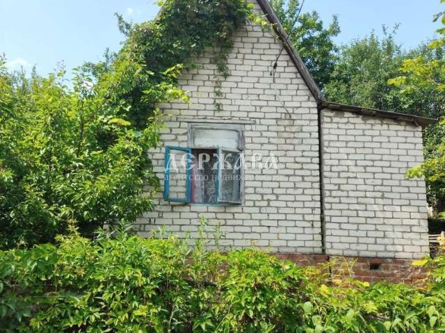 Дом продажа в Старый Оскол, Белгородская область