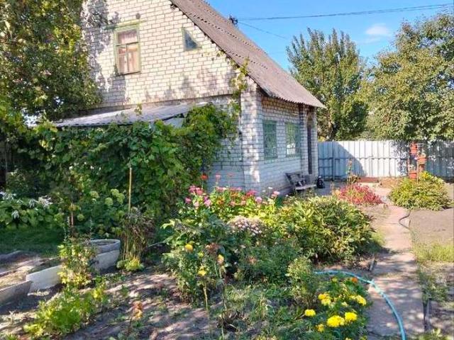Дом продажа в Старый Оскол, Белгородская область