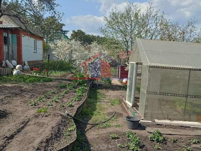 Дом продажа в Белгородская область