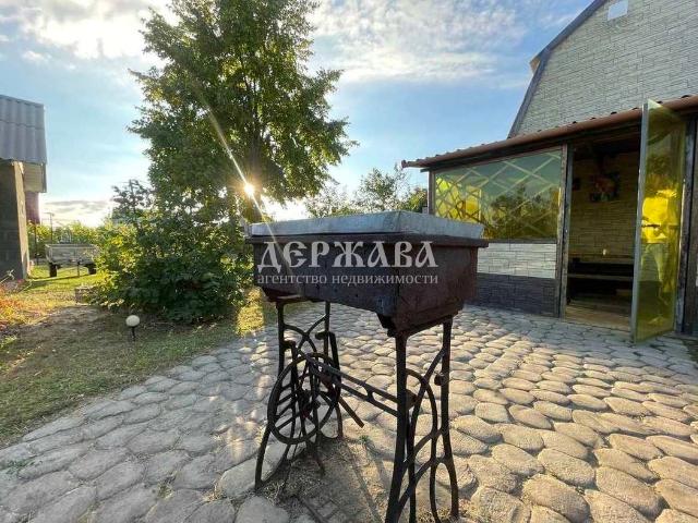 Дом продажа в Белгородская область