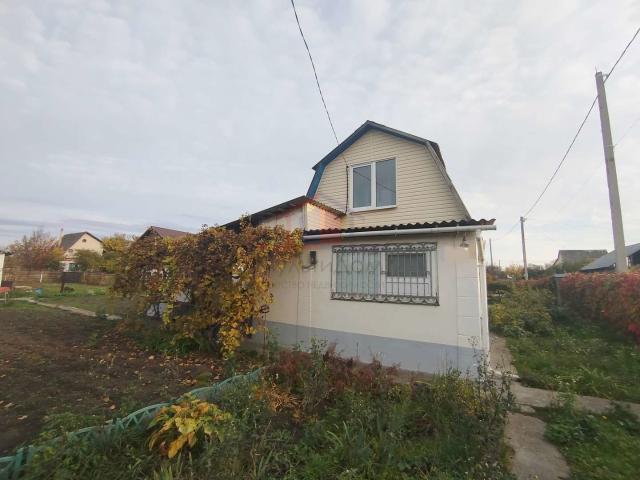 Дом продажа в Каменьки, Старый Оскол