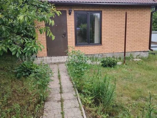 Дом продажа в Белгородская область