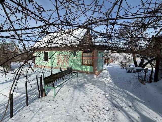 Дом продажа в Белгородская область