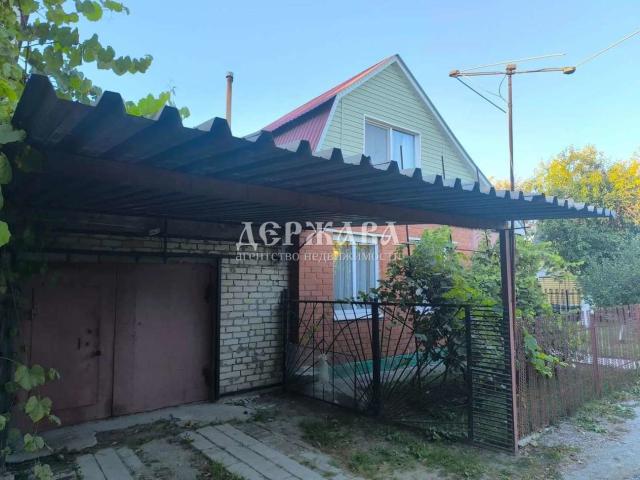 Дом продажа в Старый Оскол, Белгородская область