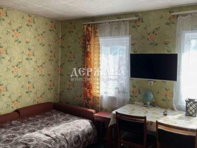 Дом продажа в СНТ 
