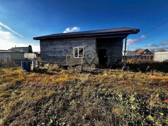 Дом продажа в Старый Оскол, Белгородская область