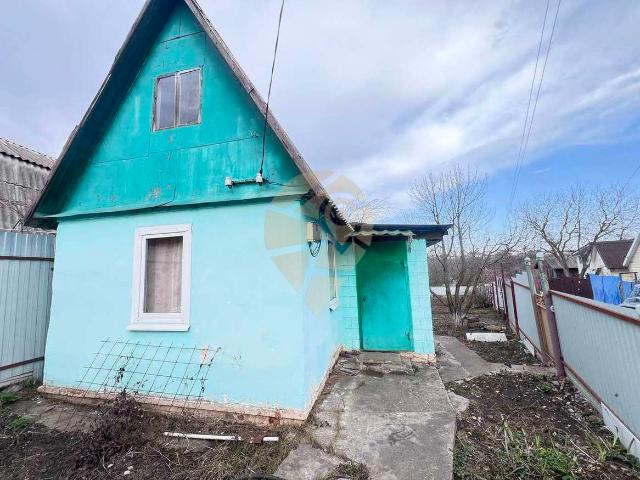Дом продажа в Старый Оскол, Белгородская область