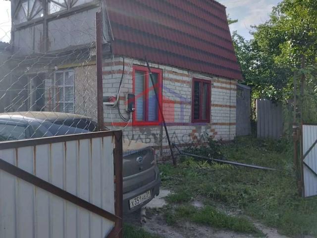 Дом продажа в Старый Оскол, Белгородская область
