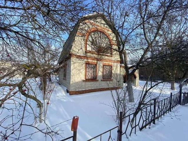 Дом продажа в Старый Оскол, Белгородская область