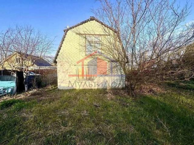 Дом продажа в Старый Оскол, Белгородская область