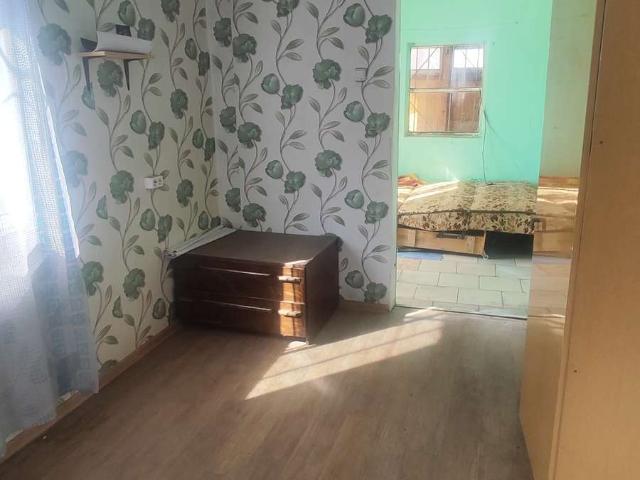 Дом продажа в Старый Оскол, Белгородская область