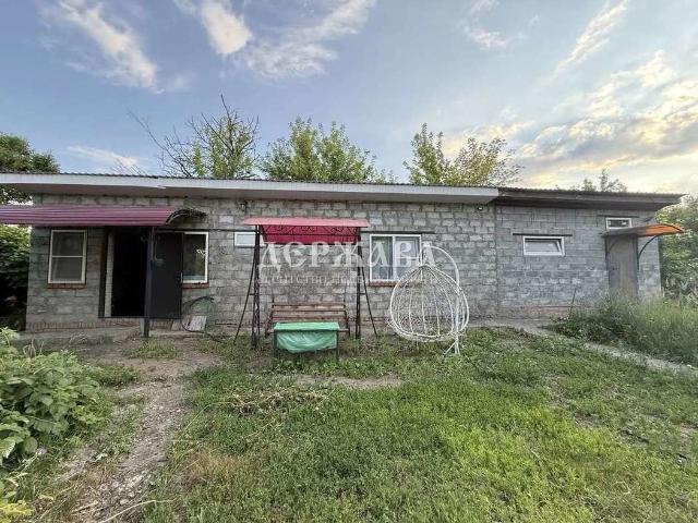Дом продажа в Старый Оскол, Белгородская область
