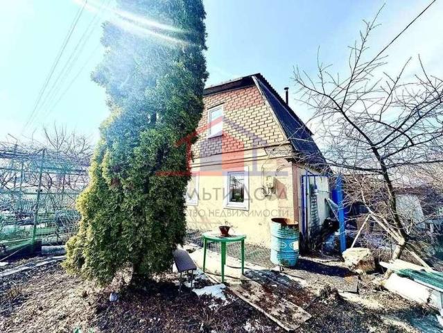 Дом продажа в Старый Оскол, Белгородская область