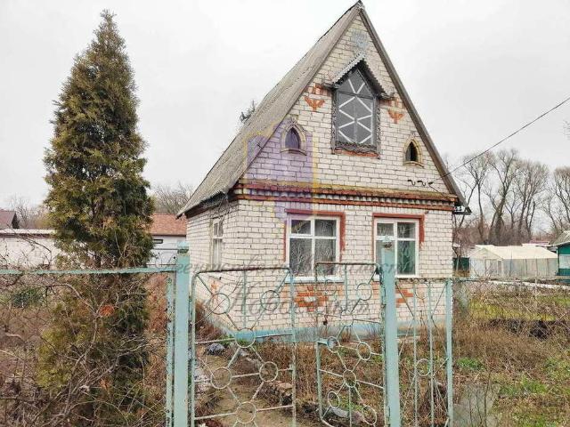 Дом продажа в Старый Оскол, Белгородская область