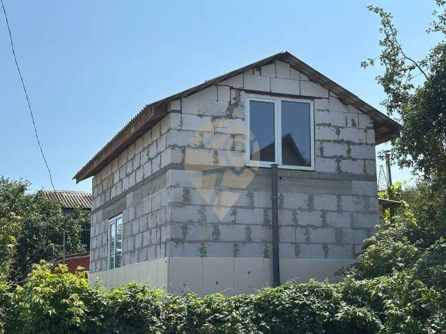 Дом продажа в Старый Оскол, Белгородская область