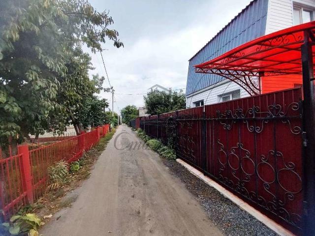 Дом продажа в Старый Оскол, Белгородская область
